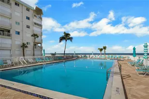7400 Estero Blvd, Fort Myers Beach, FL 33931 - Photo 23