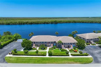 1015 Mainsail Dr #112, Naples, FL 34114 - Photo 1