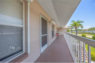 1015 Mainsail Dr #112, Naples, FL 34114 - Photo 25