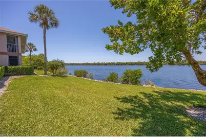 1015 Mainsail Dr #112, Naples, FL 34114 - Photo 27