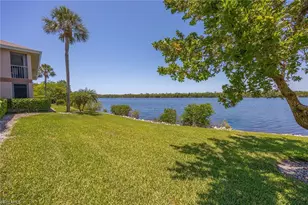 1015 Mainsail Dr, Naples, FL 34114 - Photo 27