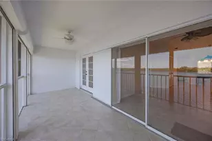 1015 Mainsail Dr, Naples, FL 34114 - Photo 23