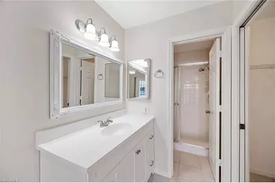 1015 Mainsail Dr #112, Naples, FL 34114 - Photo 17