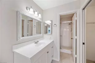 1015 Mainsail Dr, Naples, FL 34114 - Photo 17