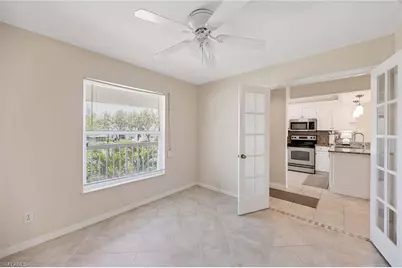 1015 Mainsail Dr #112, Naples, FL 34114 - Photo 19