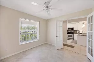 1015 Mainsail Dr, Naples, FL 34114 - Photo 19