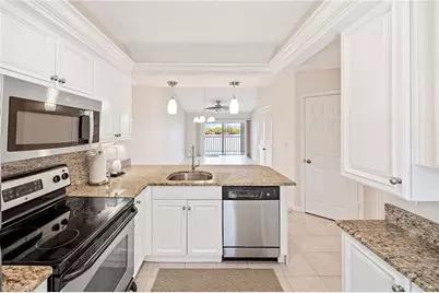1015 Mainsail Dr #112, Naples, FL 34114 - Photo 13