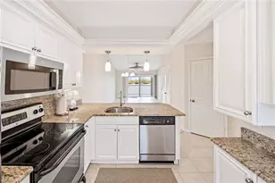 1015 Mainsail Dr, Naples, FL 34114 - Photo 13