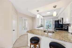 1015 Mainsail Dr, Naples, FL 34114 - Photo 5