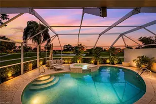 11832 Quail Village Way, Naples, FL 34119 - Photo 41