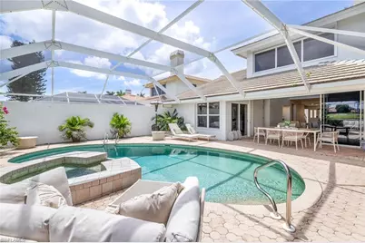 11832 Quail Village Way #157-8, Naples, FL 34119 - Photo 43