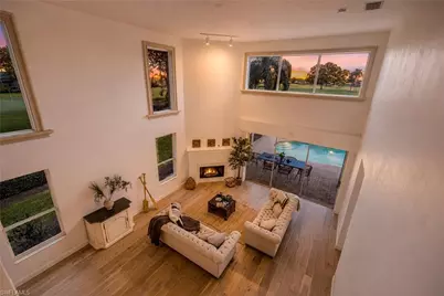 11832 Quail Village Way #157-8, Naples, FL 34119 - Photo 5