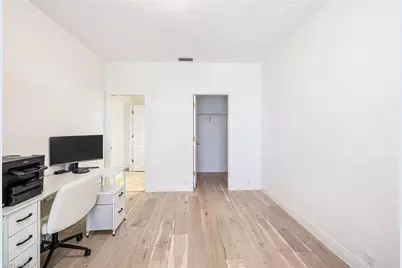 11832 Quail Village Way #157-8, Naples, FL 34119 - Photo 23
