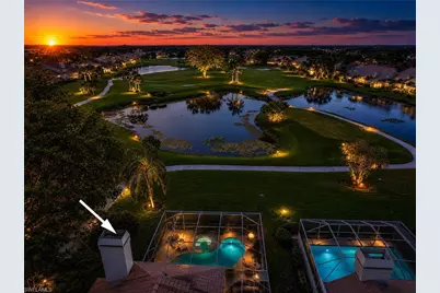 11832 Quail Village Way #157-8, Naples, FL 34119 - Photo 1