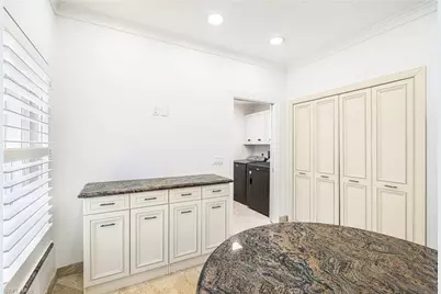 11832 Quail Village Way #157-8, Naples, FL 34119 - Photo 15