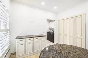 11832 Quail Village Way, Naples, FL 34119 - Photo 15