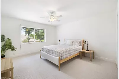 11832 Quail Village Way #157-8, Naples, FL 34119 - Photo 33