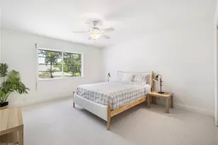 11832 Quail Village Way, Naples, FL 34119 - Photo 33