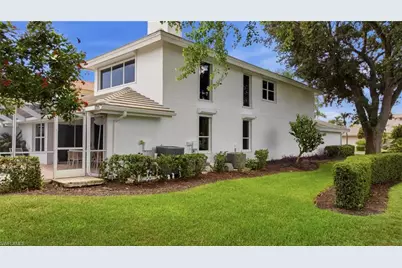 11832 Quail Village Way #157-8, Naples, FL 34119 - Photo 47