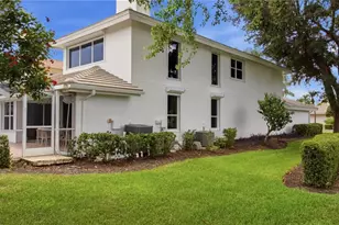 11832 Quail Village Way, Naples, FL 34119 - Photo 47