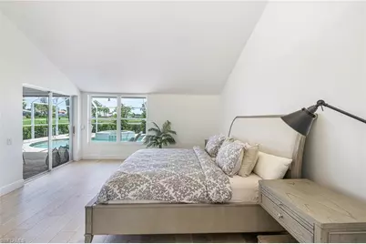 11832 Quail Village Way #157-8, Naples, FL 34119 - Photo 25
