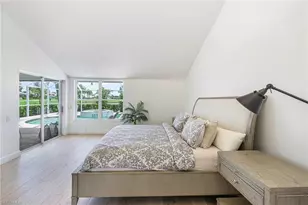 11832 Quail Village Way, Naples, FL 34119 - Photo 25