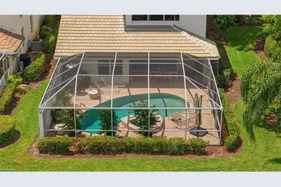 11832 Quail Village Way #157-8, Naples, FL 34119 - Photo 3