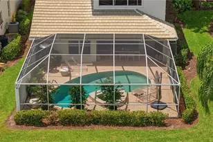 11832 Quail Village Way, Naples, FL 34119 - Photo 3