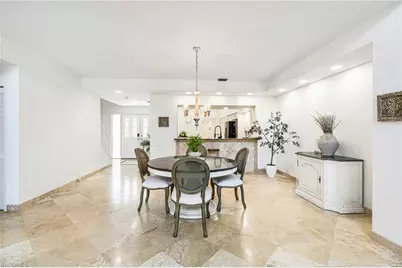 11832 Quail Village Way #157-8, Naples, FL 34119 - Photo 19