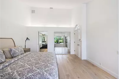 11832 Quail Village Way #157-8, Naples, FL 34119 - Photo 27