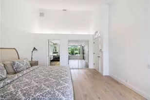 11832 Quail Village Way, Naples, FL 34119 - Photo 27