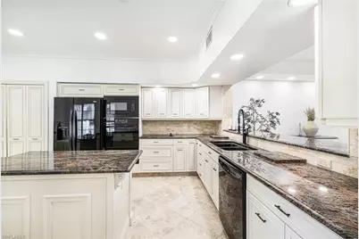 11832 Quail Village Way #157-8, Naples, FL 34119 - Photo 13