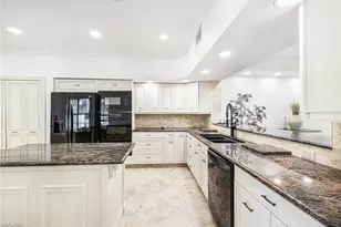11832 Quail Village Way, Naples, FL 34119 - Photo 13