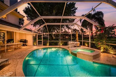 11832 Quail Village Way #157-8, Naples, FL 34119 - Photo 39