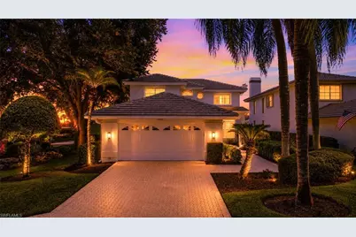 11832 Quail Village Way #157-8, Naples, FL 34119 - Photo 7
