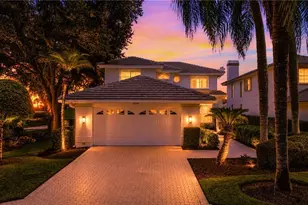11832 Quail Village Way, Naples, FL 34119 - Photo 7