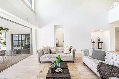 11832 Quail Village Way #157-8, Naples, FL 34119 - Photo 11