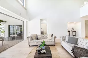 11832 Quail Village Way, Naples, FL 34119 - Photo 11