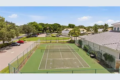 11832 Quail Village Way #157-8, Naples, FL 34119 - Photo 49