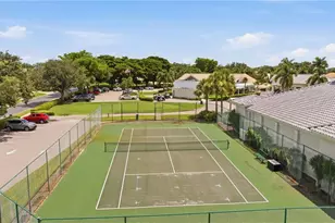 11832 Quail Village Way, Naples, FL 34119 - Photo 49
