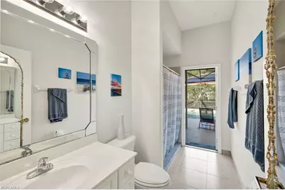 9411 Cedar Creek Dr, Bonita Springs, FL 34135 - Photo 19