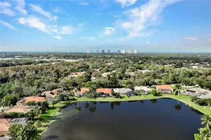 9411 Cedar Creek Dr, Bonita Springs, FL 34135 - Photo 25