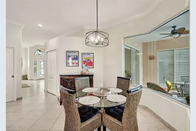 9411 Cedar Creek Dr, Bonita Springs, FL 34135 - Photo 11