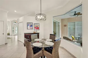 9411 Cedar Creek Dr, Bonita Springs, FL 34135 - Photo 11
