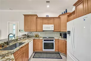 9411 Cedar Creek Dr, Bonita Springs, FL 34135 - Photo 9