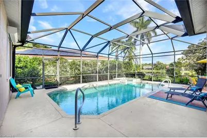 9411 Cedar Creek Dr, Bonita Springs, FL 34135 - Photo 3