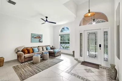 9411 Cedar Creek Dr, Bonita Springs, FL 34135 - Photo 13