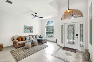 9411 Cedar Creek Dr, Bonita Springs, FL 34135 - Photo 13