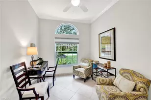 9411 Cedar Creek Dr, Bonita Springs, FL 34135 - Photo 21