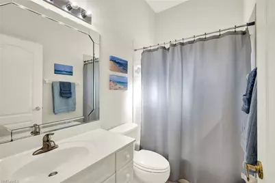9411 Cedar Creek Dr, Bonita Springs, FL 34135 - Photo 17